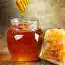 عسل طبیعی خیالی،تولید فروش عسل طبیعی ژل رویال گرده و کندو در تبریز